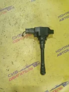 ������� ��������� Nissan X-Trail Qr25De T32 224481Kt1A 224481KT1A ����