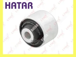 ����������� ������ �������� ����� ������� Lynxauto C8035 C8035 ����