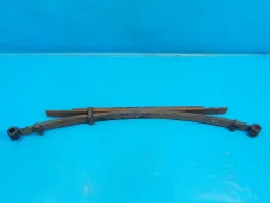 ������� ������ Nissan Navara (D40) 2005-2015 55020EB32A ����