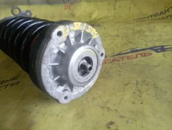 ������ Bmw 5-Series B47D20 F10 31316789364, ����� �������� 31316789364 ����