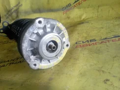 ������ Bmw 5-Series B47D20 F10 31316789364, ������ �������� 31316789364 ����