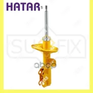 ������ �������������� ����� ���� Sufix SU1058 SU1058 ����