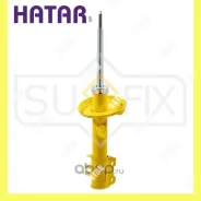 ������ �������������� ����� ���� Sufix SU1128 SU1128 ����