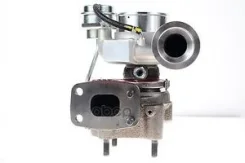 ��������������� D4GA HD65/78/������ Hyundai/Kia Hyundai-KIA ���. 2821048000 2821048000 ����