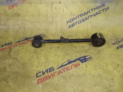 �����, ���� �������� Mitsubishi Pajero Junior 4A31 H57A Mr150488, ������ ������ MR150488 ����