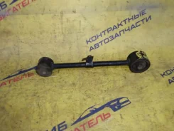 �����, ���� �������� Mitsubishi Pajero Junior 4A31 H57A Mr150487, ����� ������ MR150487 ����