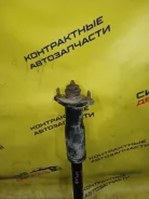 ����������� Honda S-Mx B20B Rf1 52610S47004, ������ 52610S47004 ����