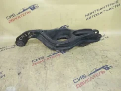 ����� Honda Accord K20A Cm1 52360Sed010, ����� ������ 52360SED010 ����