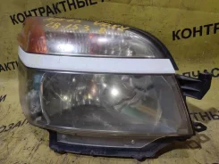 ���� Toyota Voxy Azr60G 28-153, ������ 28153 ����
