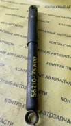 ����������� Nissan Avenir Sr20De W10 5621075N00, ������ 5621075N00 ����
