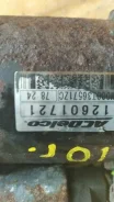 ������� Chevrolet Captiva LF1 C100 12601721 12601721, 12598757, 3110078J00, 12638920, 12645298 ����