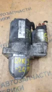 ������� Hyundai Santa Fe G4KJ YF 361002G100 361002G100 ����