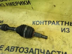 ������ Nissan Presage Qr25De J31 39100Cn000, ������ �������� 39100CN000 ����