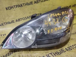 ���� Toyota Ipsum Acm21 44-32, ����� 4432 ����