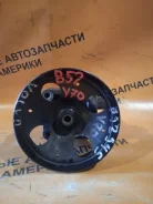 �������������� Volvo V70 B5244S SW49 9485757 9485757 ����