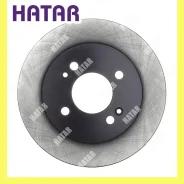 ���� ��������� Avantech BR0198S BR0198S ����