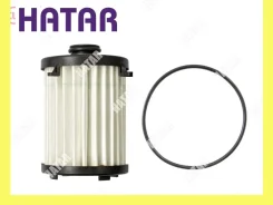 ������ ���� COB-WEB SF471 COB-WEB SF471 SF471 ����
