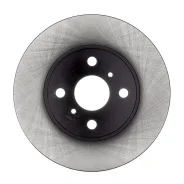 ���� ��������� BR3055S ����