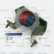 ������� ��������� (2072009A00, 2070009A00) �� SsangYong Actyon (06-11), Actyon Sports (06-12), (12- ), Kyron (05- ), Rexton, Korando Sports (12- ) / �...