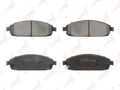 ������� ��������� �������� | ����� | BD4203 ����