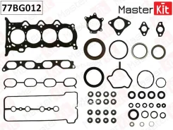 �������� ��������� ��������� 77BG012 ����