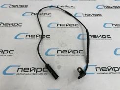 ������ ABS BMW F31 28.05.2019 34526884421 ��������� N57D30A, ������ 34526884421 ����
