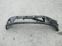 ������ �������� (�����, �����, ������, STTY29000C0, �������) (5211912962) Toyota Corolla (NRE150, ZRE151, ZZE150) 10-13 2123401337099 ����