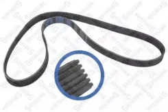 ������ ������������ 6PK1370 Chrysler Stellox 0601370SX 0601370SX ����