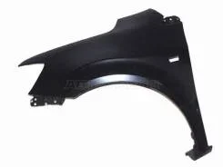 ����� �������� ����� (95024527, 95473425, 95483685) Chevrolet AVEO (T300) 11- (CV10135AL) CV10135AL ����