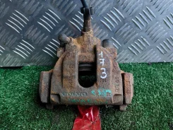 ������� ��������� ������ ������ Volvo S80 8251313 8251313 ����