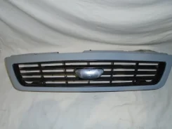 ������� ��������� (��������, 96209251) Daewoo Nexia (Kletn) 95-08 (JH01NEX96007A) JH01NEX96007A ����