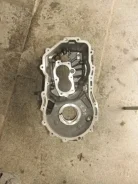 ������ ��� (�. �. 1,6, CFNA, 02T301103AE, ������) Volkswagen POLO (6C1, 612, 602, 614, 604) 08-20 (�����) 2123401483482 ����