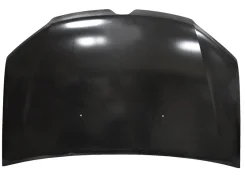 ����� (651002659R) Renault Logan II (L8) 14-/ Sandero (5S) 14- (STDC02015A0) STDC02015A0 ����