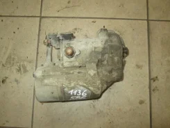 ������� (M62 B44 4,4, NAD000030, NAD000030E) LAND Rover Range Rover (L322) 02-12 2123401136586 ����