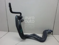 �������� ��������� VW Scirocco 1K0121157DQ 1K0121157DQ ����