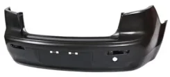 ������ ������ (�����, 6410B221, 6410B172WA - ? ) Mitsubishi Lancer (CY1A, CY2A, CY3A, CY4A, CX3A, CX4A) 07-17 (Stmbw50870R) STMBW50870R ����