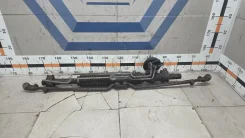 ������� ����� Chevrolet Lanos T100 96275008 96275008 ����