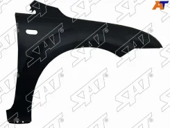 ����� �������� ������ (��� ����. ) (1488171 - ? ) FORD Focus II (CB4) 05-08 (Stfda50161) STFDA50161 ����