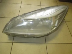 ���� ����� (CV4413W030AE �� ������, ������� ��-�, ����� ������) FORD KUGA 12- 2123400739177 ����