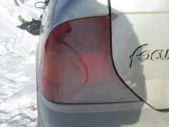 ������ ������ ����� (�����, 1150022) FORD Focus I (DBW, DFW, DNW) 98-05 2123401132762 ����