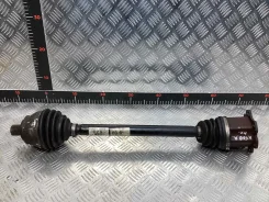 ������� �������� ������ (��������� ���, ����) Audi A6 2004 4F0407272G 4F0407272G ����