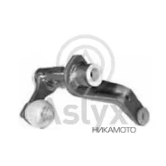 ��������� ��������� ������ ��� VW GOLF IV 1.6-2.0/SEAT Toledo 1.4/1.6/1.8/1.9TDI/2.3 98-06 AS203090 ����