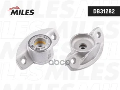 ����� ������������ ������� Miles ���. DB31282 DB31282 Miles DB31282 ����