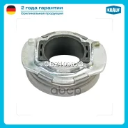 ��������� �������� Krauf ���. CBZ1000JG CBZ1000JG Krauf CBZ1000JG ����
