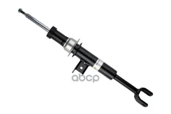 ����������� �������� ������ Bilstein (BMW). 19-227634 (31316775580/31316789602) Bilstein ���. 19227634 19227634 ����