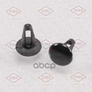 ������ ������������� [�������� 10 ����] Tatsumi TJB1075 Tatsumi ���. TJB1075 TJB1075 ����