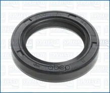 ������� �����������/������������������ ���� Ajusa ���. 15008600 15008600 Ajusa 15008600 ����