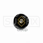 ����� ��������� ������������ Sufix ���. FP2582 FP2582 Sufix FP2582 ����