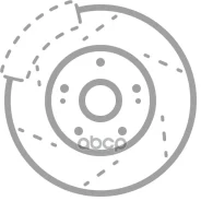 ���� ��������� ������������� | ����� | Sufix ���. FX1300 FX1300 ����