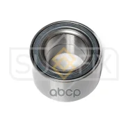 ��������� ������� | ��� ����/��� | Sufix ���. SM1263 SM1263 Sufix SM1263 ����